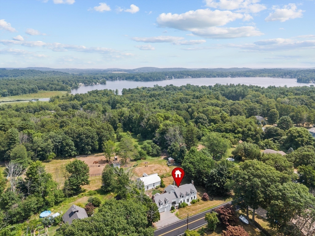 53 Bear Hill Road Merrimac, MA 01860 - Photo 5 of 42