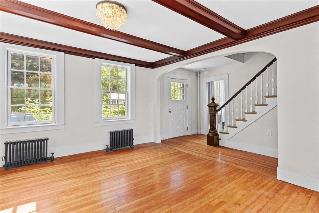 53 Bear Hill Road Merrimac, MA 01860 - Photo 7 of 42