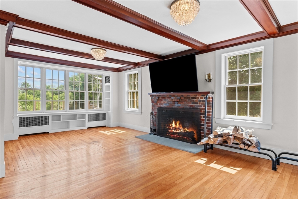 53 Bear Hill Road Merrimac, MA 01860 - Photo 8 of 42