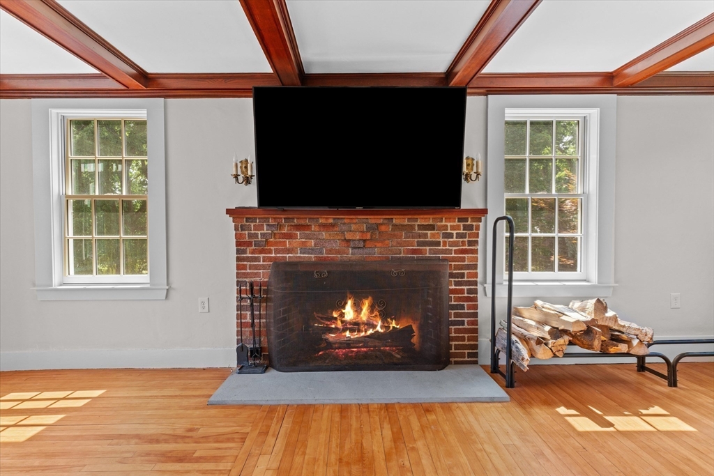 53 Bear Hill Road Merrimac, MA 01860 - Photo 9 of 42