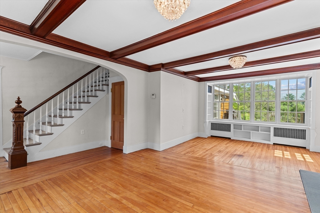 53 Bear Hill Road Merrimac, MA 01860 - Photo 10 of 42