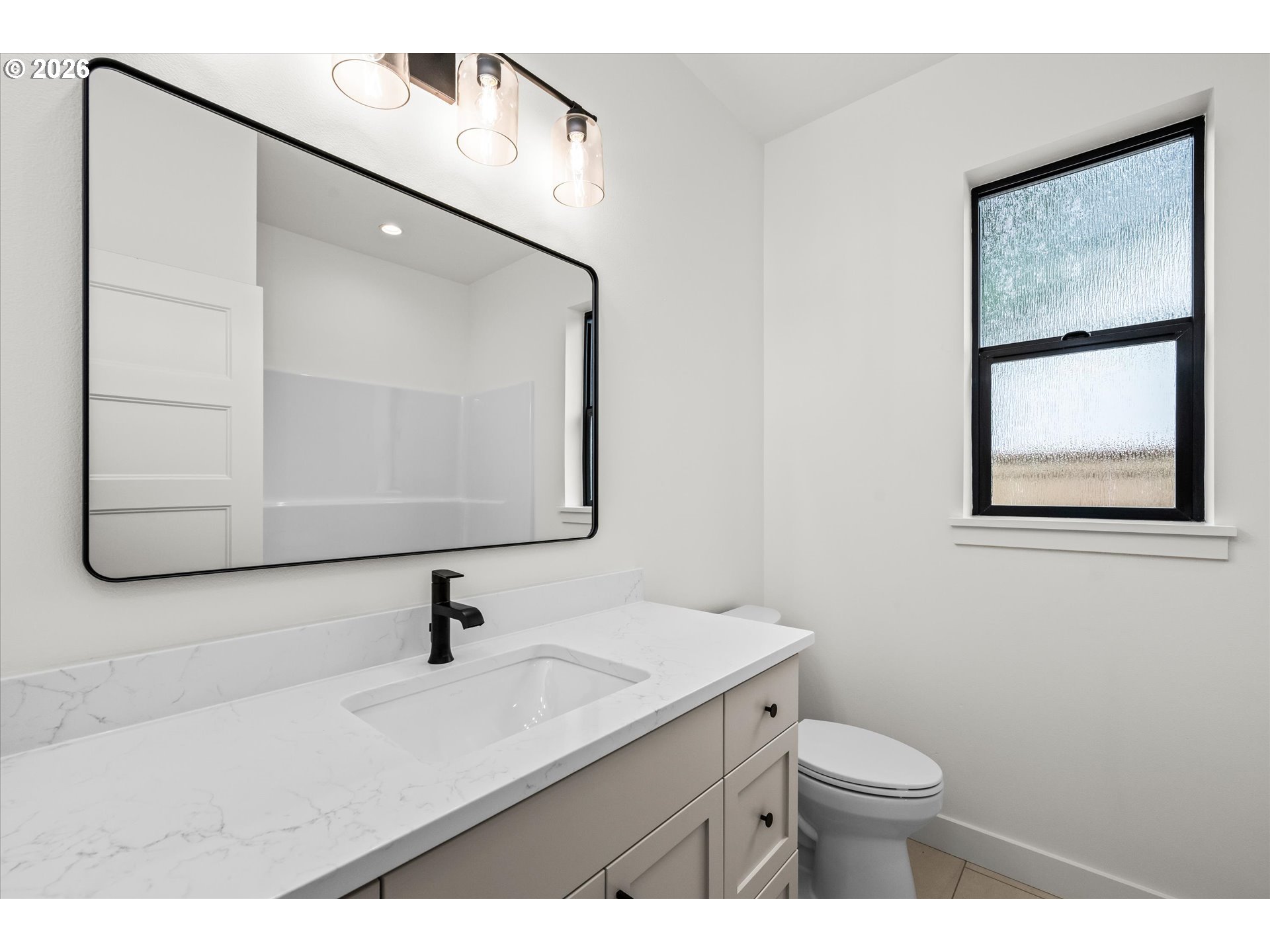 1475 Green Acres Road Eugene, OR 97408 - Photo 17 of 25