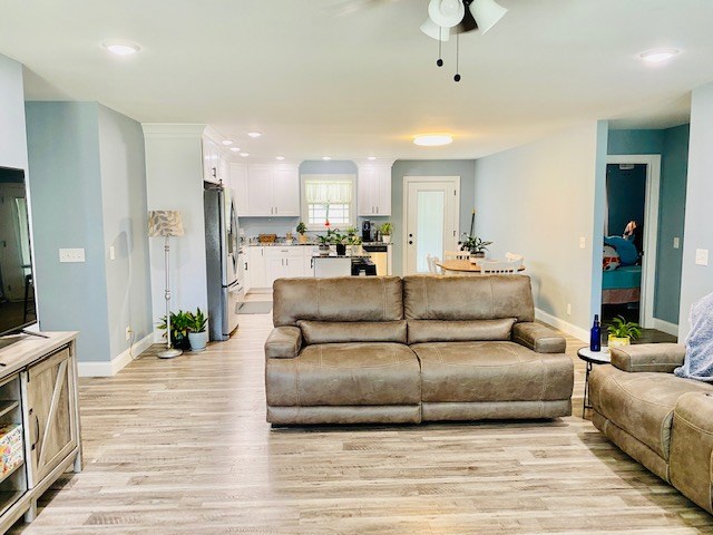 2229 Northeast Mccamish Road Dalton, GA 30721 - Photo 6 of 23