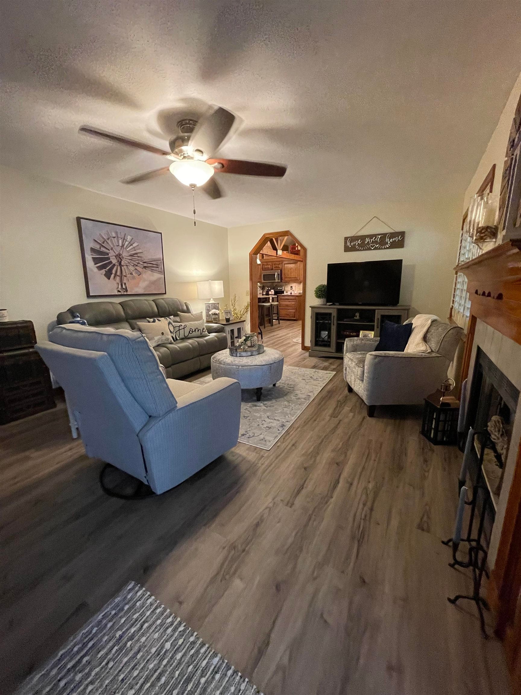 20688 George Boles Road Andalusia, AL 36421 - Photo 8 of 27 Gallery Image 8