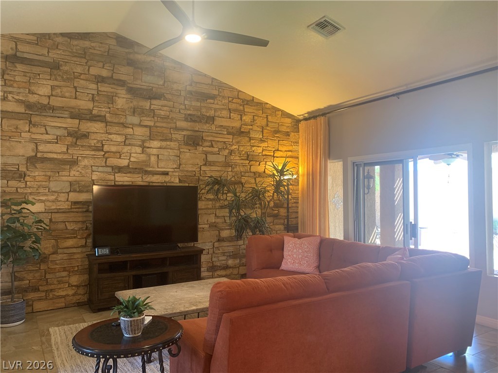 2924 Crown Ridge Drive Las Vegas, NV 89134 - Photo 11 of 70