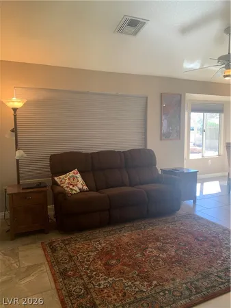 $2,200 | 2924 Crown Ridge Drive, Las Vegas, NV 89134