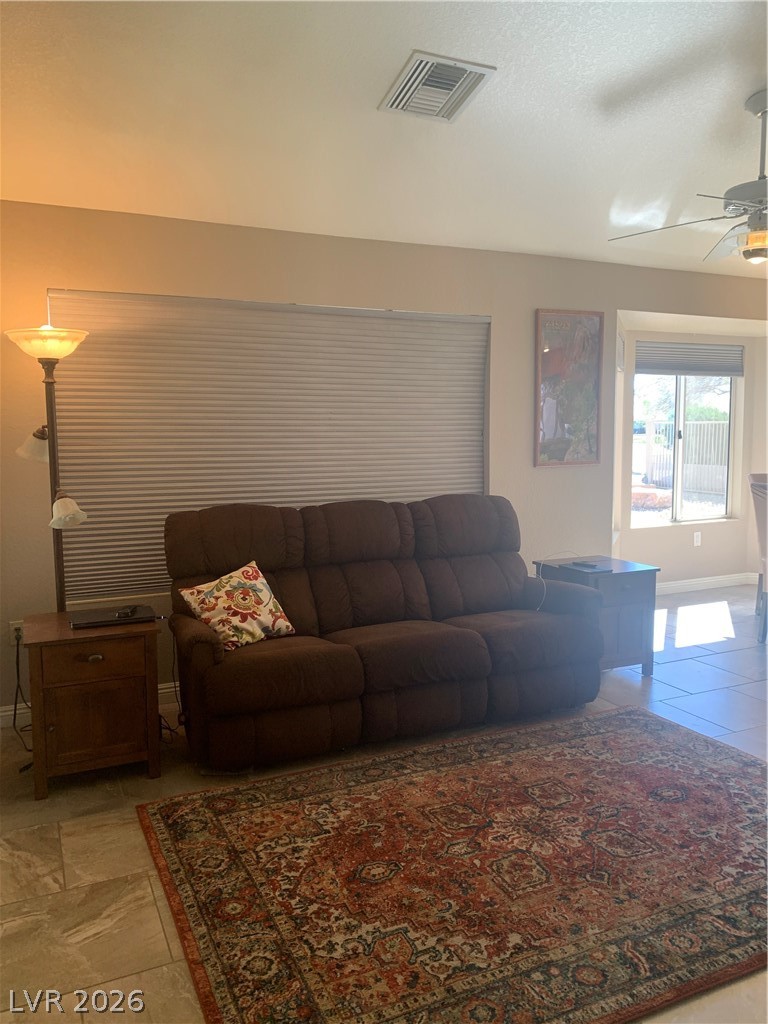 2924 Crown Ridge Drive Las Vegas, NV 89134 - Photo 19 of 70