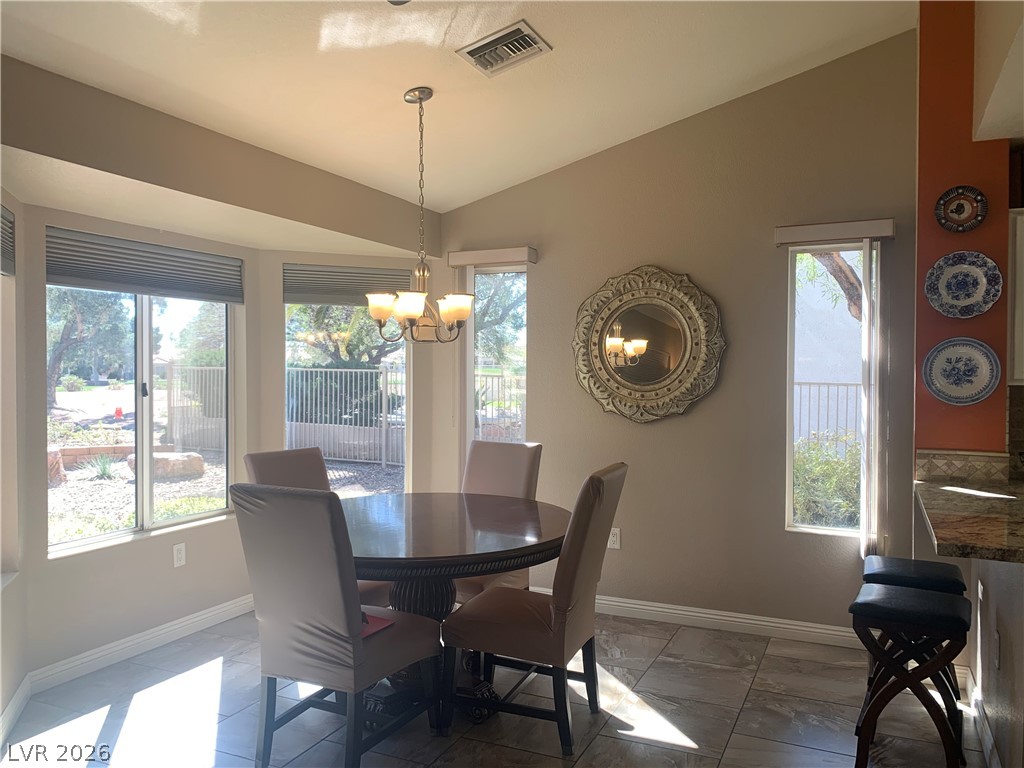 2924 Crown Ridge Drive Las Vegas, NV 89134 - Photo 22 of 70