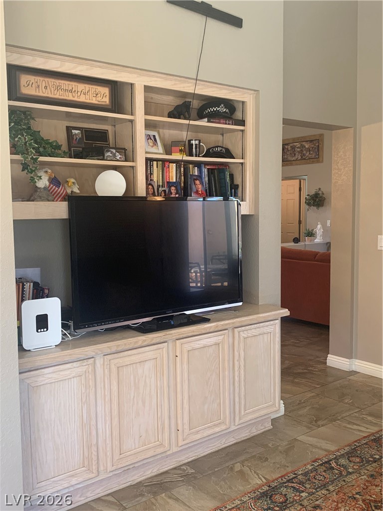 2924 Crown Ridge Drive Las Vegas, NV 89134 - Photo 24 of 70