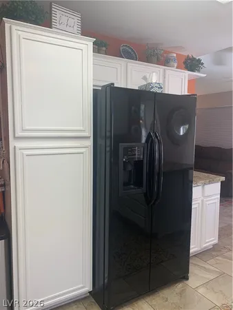 $2,200 | 2924 Crown Ridge Drive, Las Vegas, NV 89134