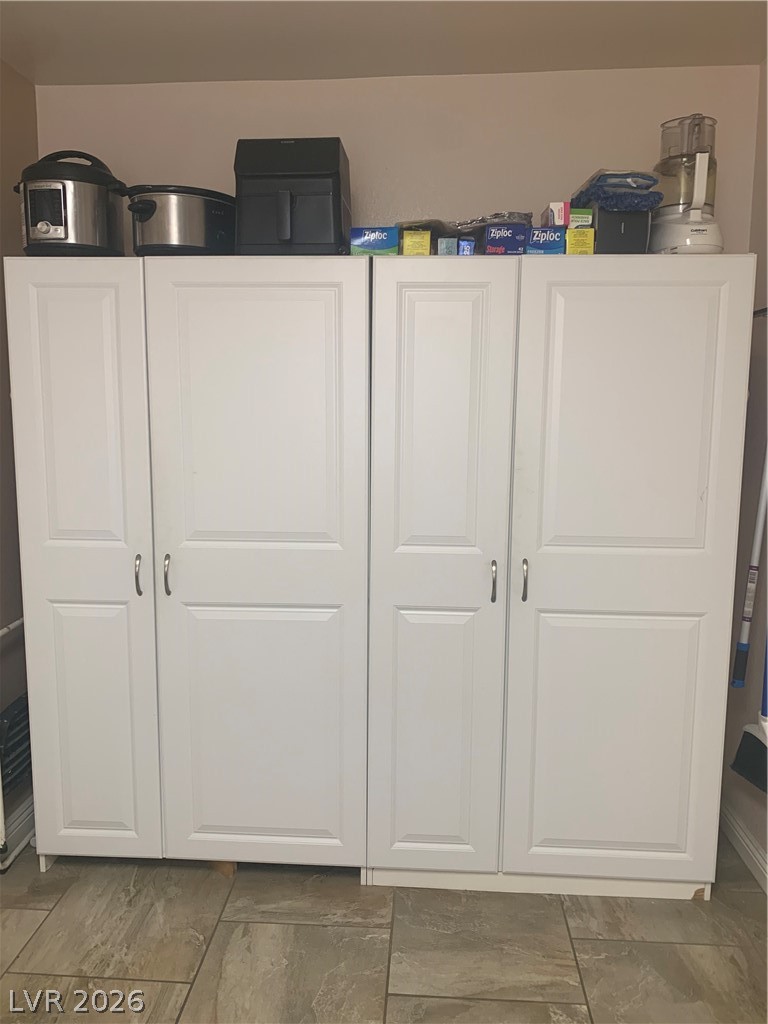 2924 Crown Ridge Drive Las Vegas, NV 89134 - Photo 31 of 70