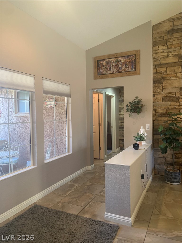 2924 Crown Ridge Drive Las Vegas, NV 89134 - Photo 32 of 70