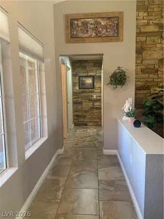 $2,200 | 2924 Crown Ridge Drive, Las Vegas, NV 89134