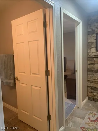 $2,200 | 2924 Crown Ridge Drive, Las Vegas, NV 89134