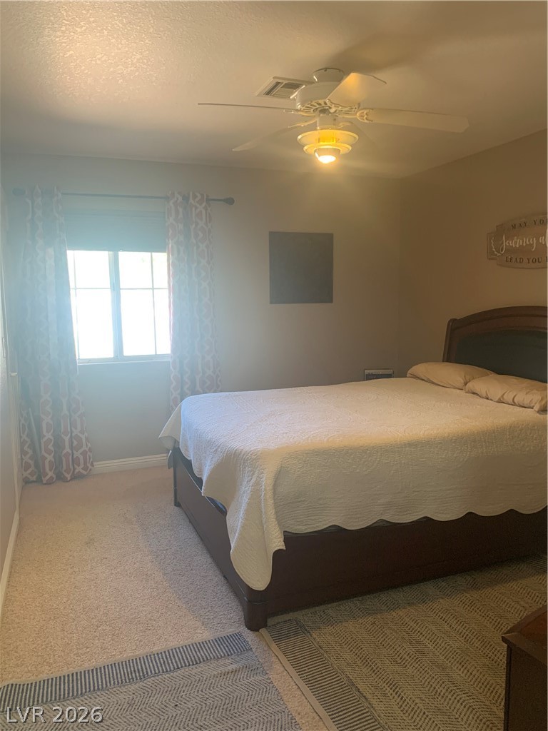 2924 Crown Ridge Drive Las Vegas, NV 89134 - Photo 36 of 70