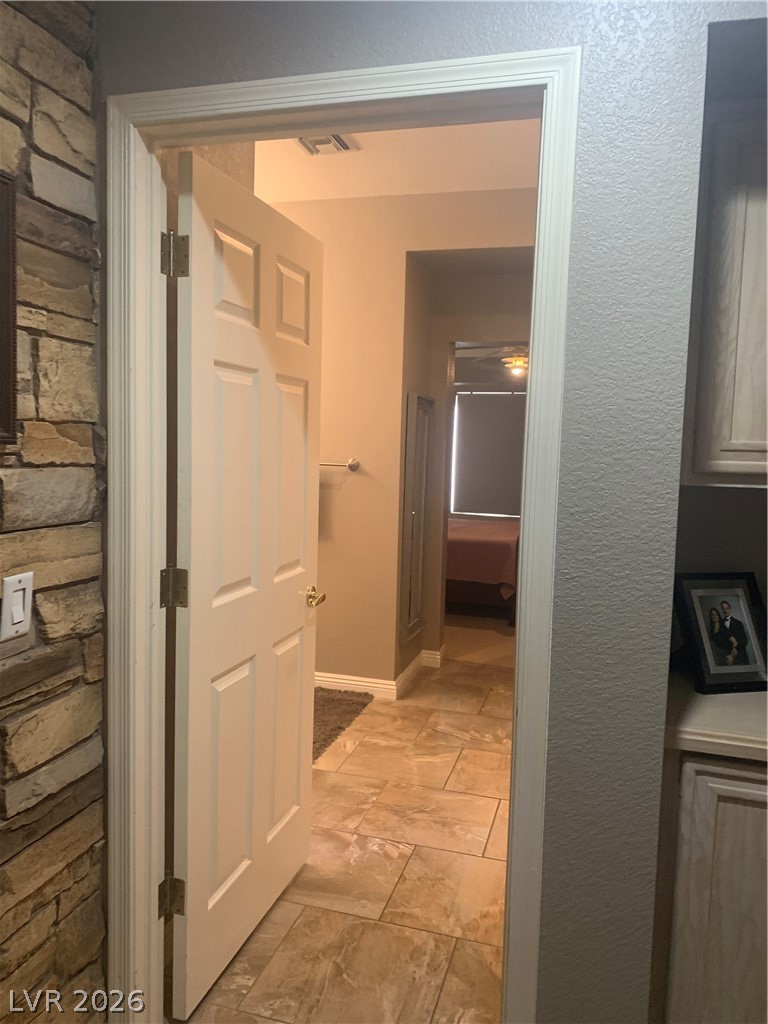 2924 Crown Ridge Drive Las Vegas, NV 89134 - Photo 40 of 70