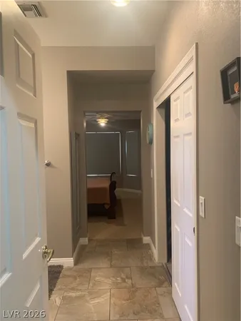 $2,200 | 2924 Crown Ridge Drive, Las Vegas, NV 89134