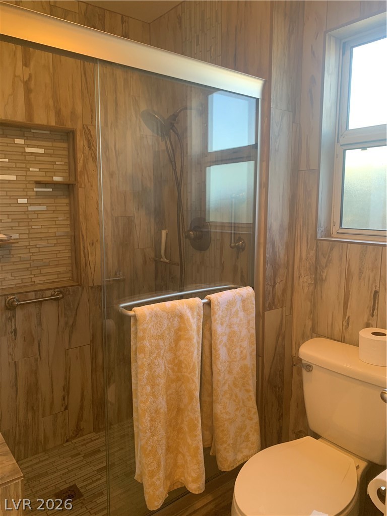 2924 Crown Ridge Drive Las Vegas, NV 89134 - Photo 46 of 70