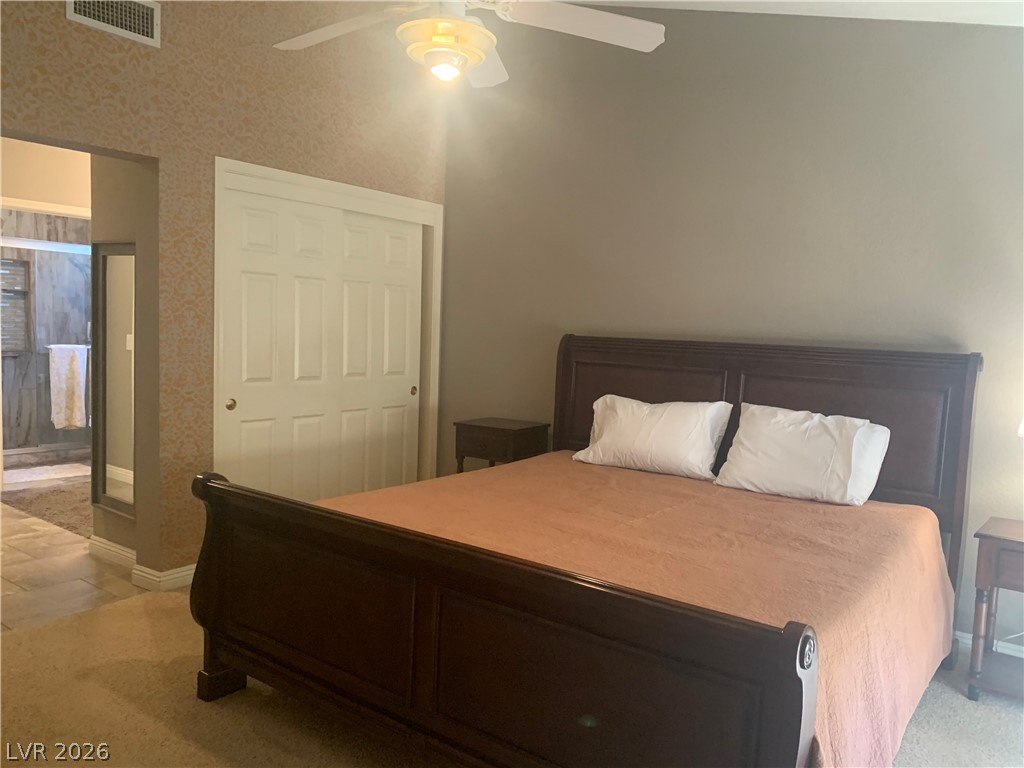 2924 Crown Ridge Drive Las Vegas, NV 89134 - Photo 51 of 70