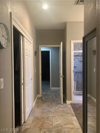 $2,200 | 2924 Crown Ridge Drive, Las Vegas, NV 89134