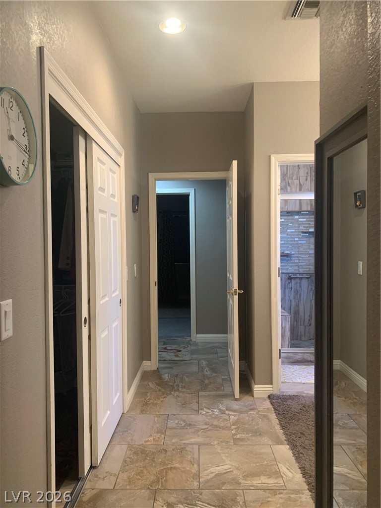 2924 Crown Ridge Drive Las Vegas, NV 89134 - Photo 53 of 70