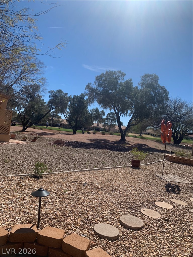 2924 Crown Ridge Drive Las Vegas, NV 89134 - Photo 54 of 70