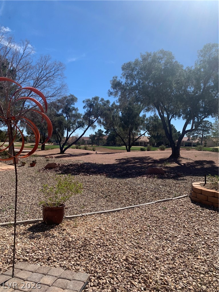 2924 Crown Ridge Drive Las Vegas, NV 89134 - Photo 63 of 70