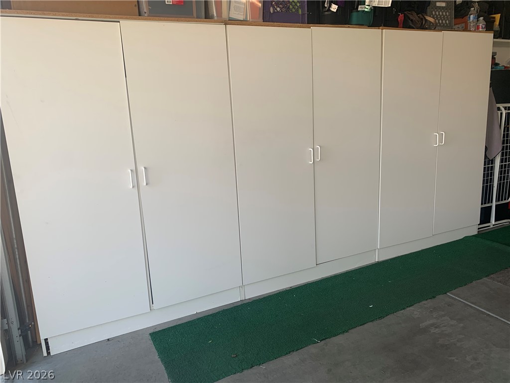 2924 Crown Ridge Drive Las Vegas, NV 89134 - Photo 66 of 70