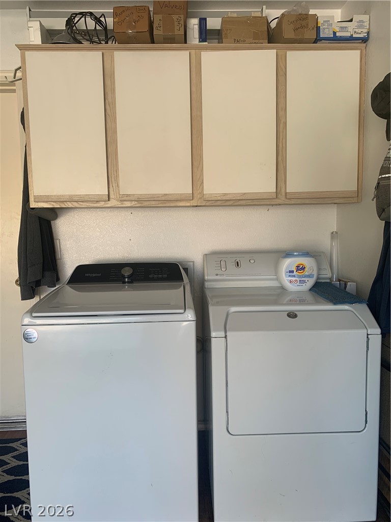 2924 Crown Ridge Drive Las Vegas, NV 89134 - Photo 67 of 70