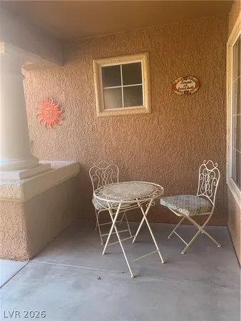 $2,200 | 2924 Crown Ridge Drive, Las Vegas, NV 89134