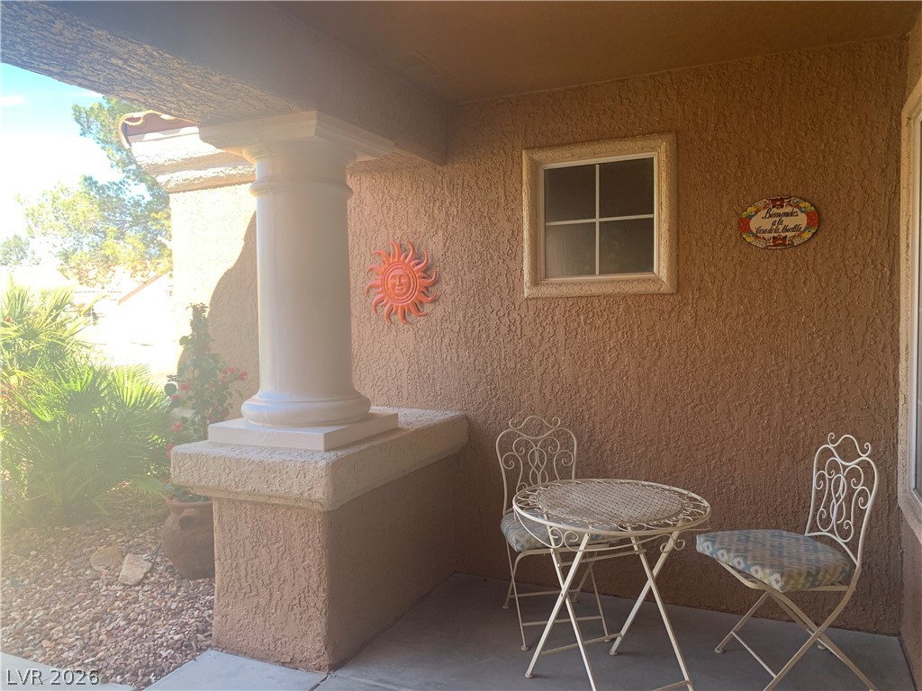 2924 Crown Ridge Drive Las Vegas, NV 89134 - Photo 8 of 70