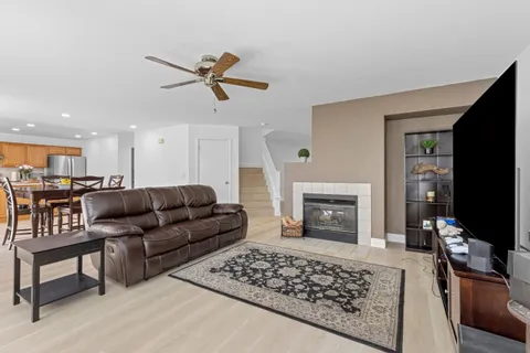 $829,000 | 2521 Glenview Drive, Hollister, CA 95023
