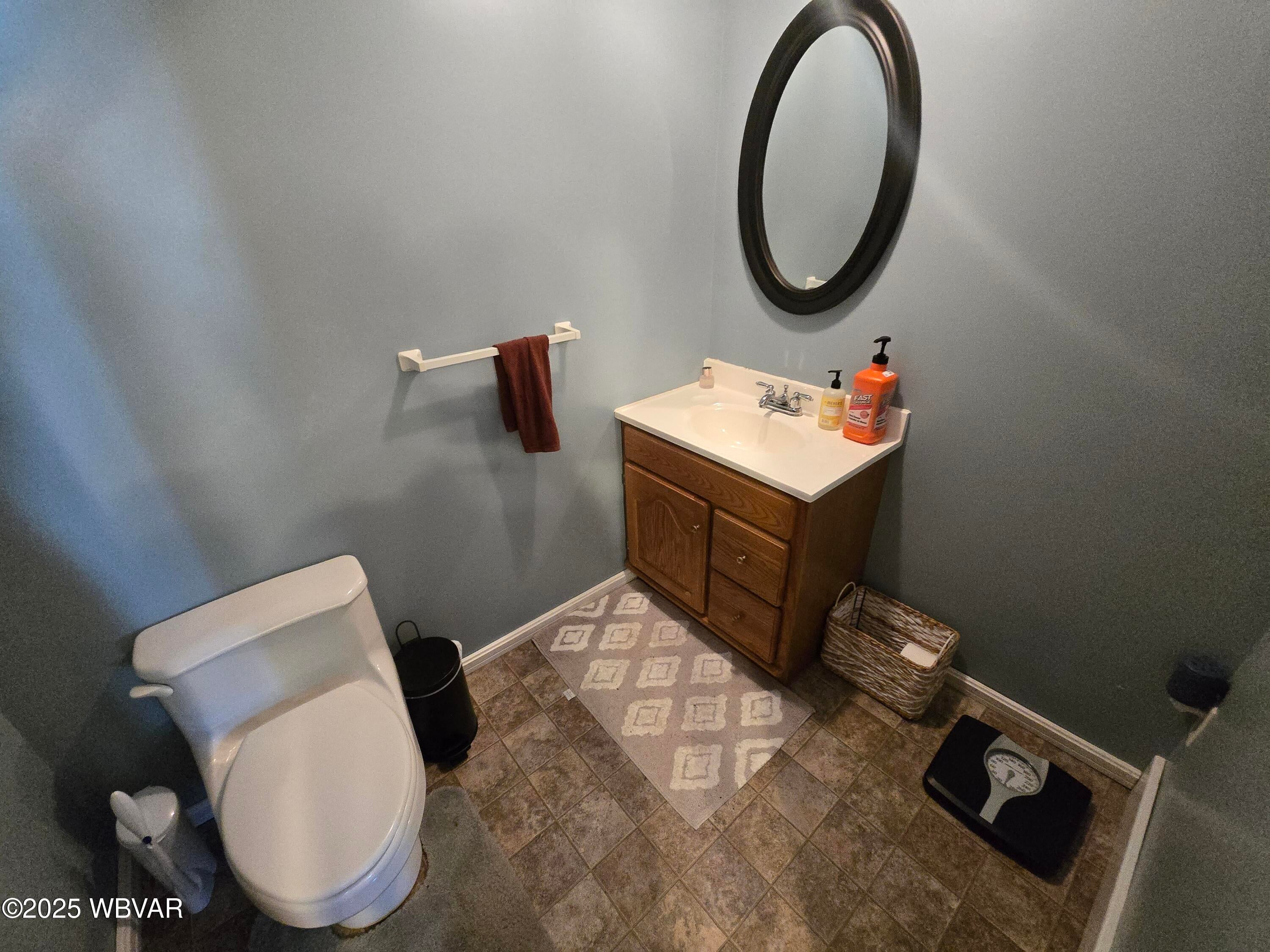 3158 Rauchtown Road Jersey Shore, PA 17740 - Photo 37 of 66 20250623_082059