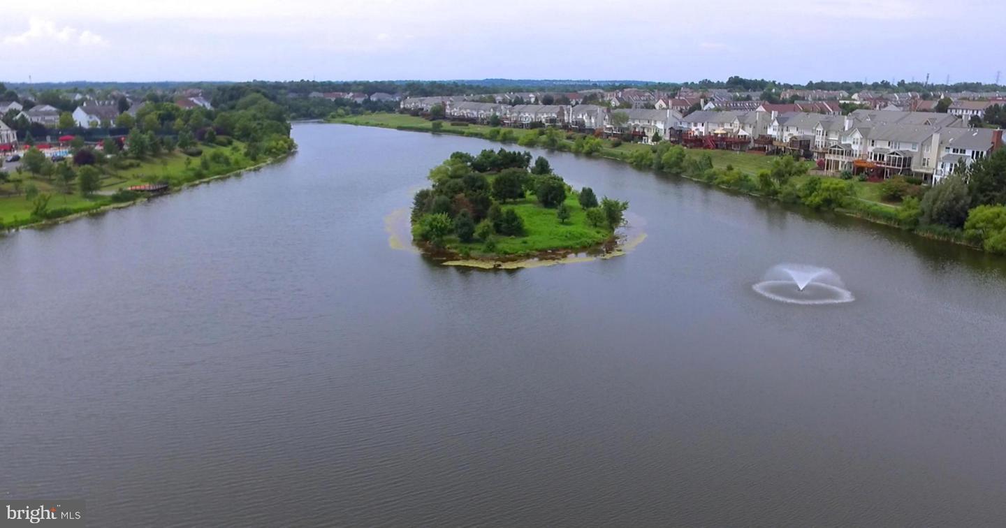 21075 Roaming Shores Terrace Ashburn, VA 20147 - Photo 31 of 43 Ashburn Lake