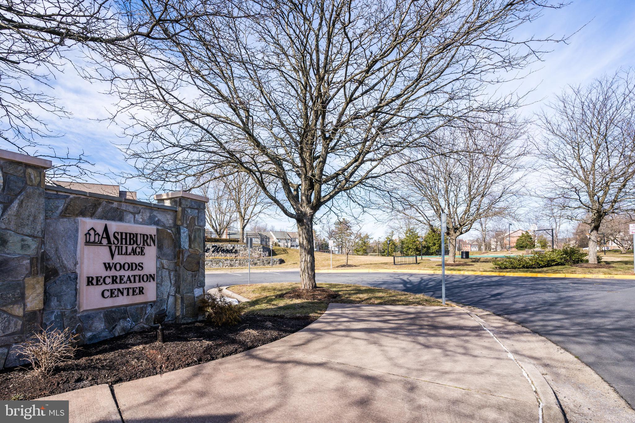 21075 Roaming Shores Terrace Ashburn, VA 20147 - Photo 32 of 43 Community