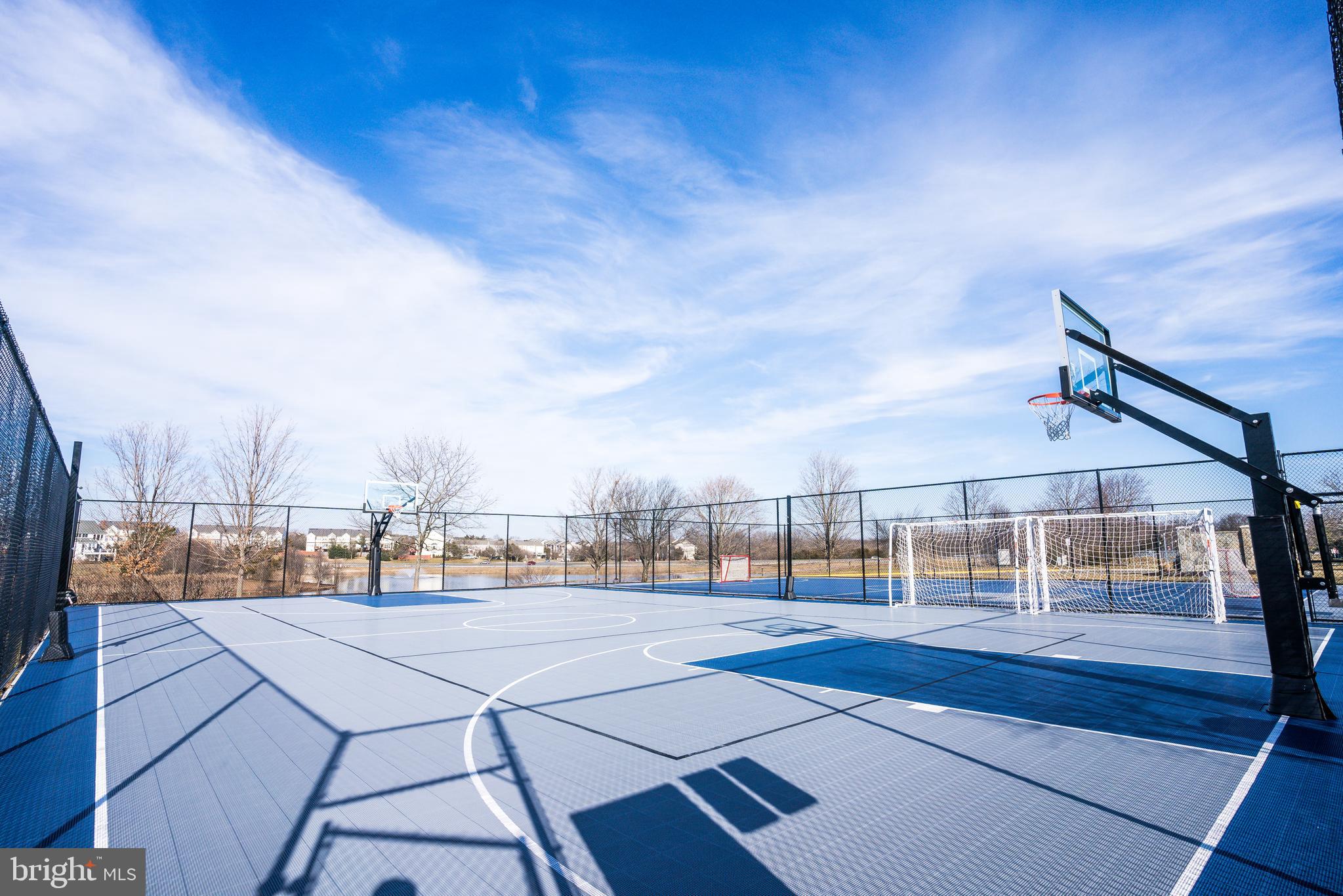 21075 Roaming Shores Terrace Ashburn, VA 20147 - Photo 33 of 43 Community