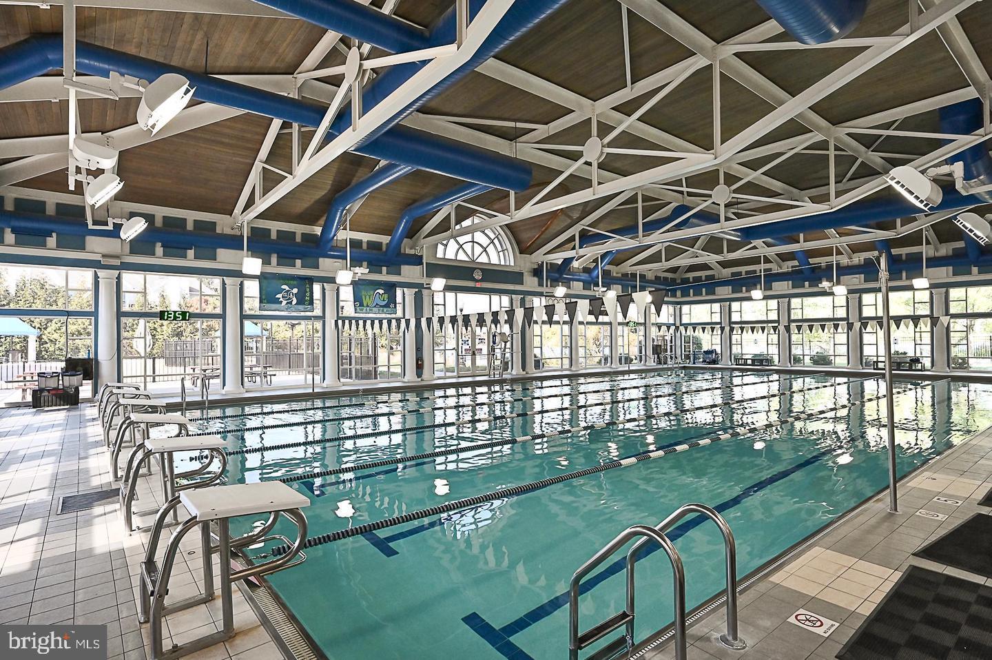 21075 Roaming Shores Terrace Ashburn, VA 20147 - Photo 37 of 43 Community