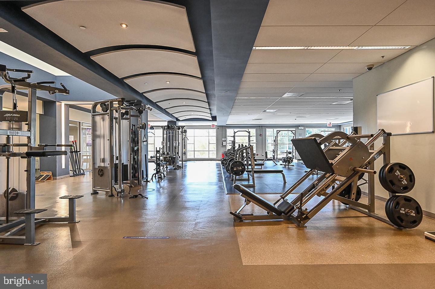 21075 Roaming Shores Terrace Ashburn, VA 20147 - Photo 38 of 43 Community