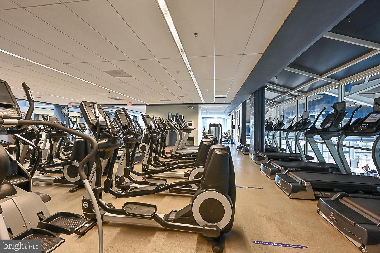 21075 Roaming Shores Terrace Ashburn, VA 20147 - Photo 39 of 43 Community