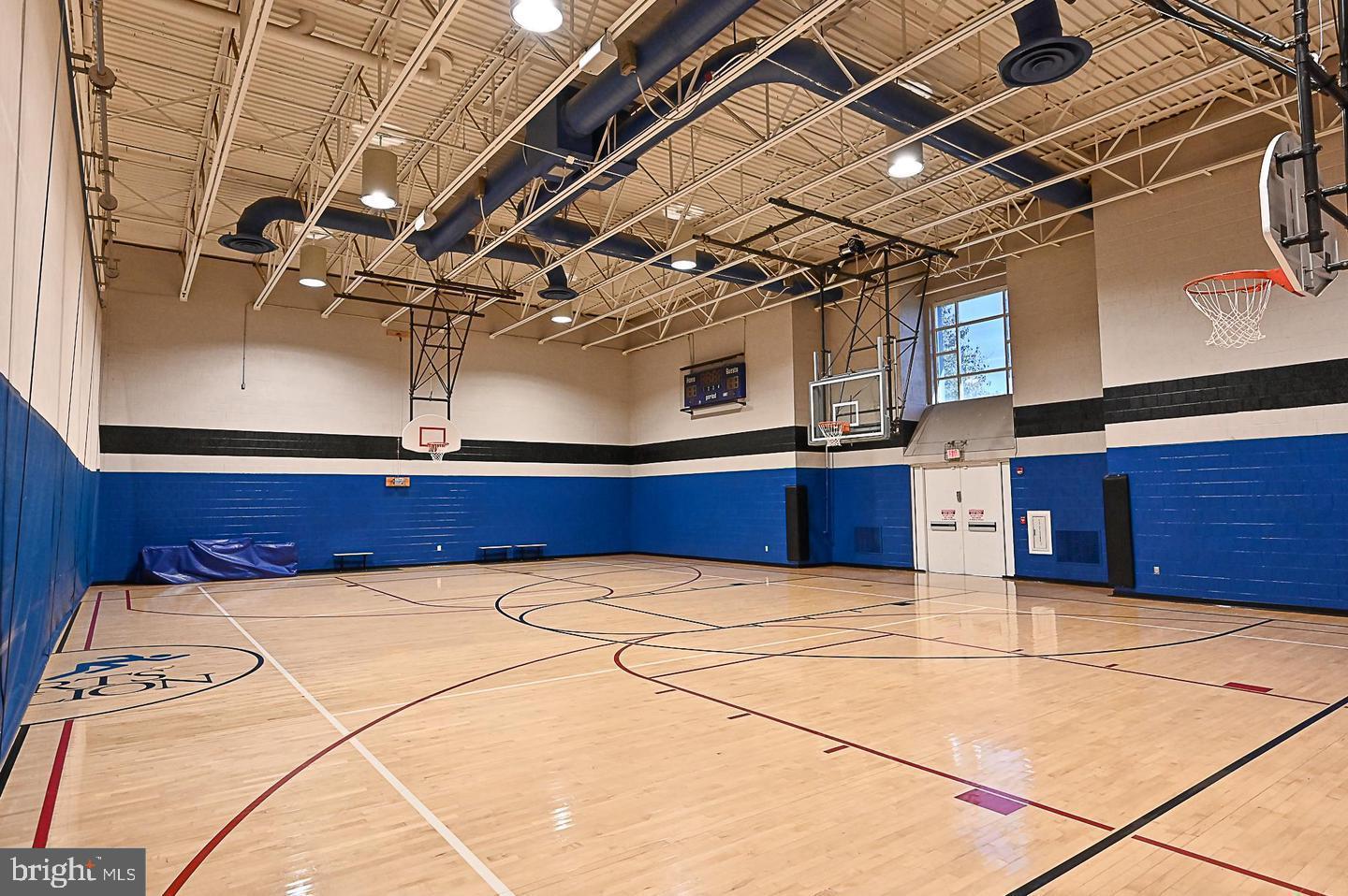 21075 Roaming Shores Terrace Ashburn, VA 20147 - Photo 40 of 43 Community