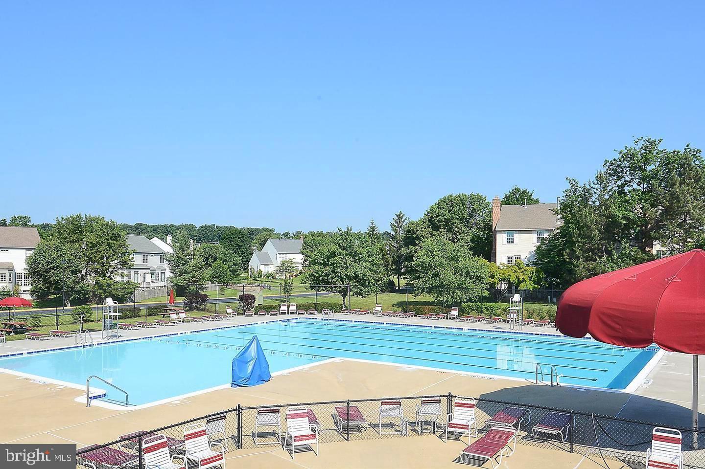 21075 Roaming Shores Terrace Ashburn, VA 20147 - Photo 41 of 43 Community