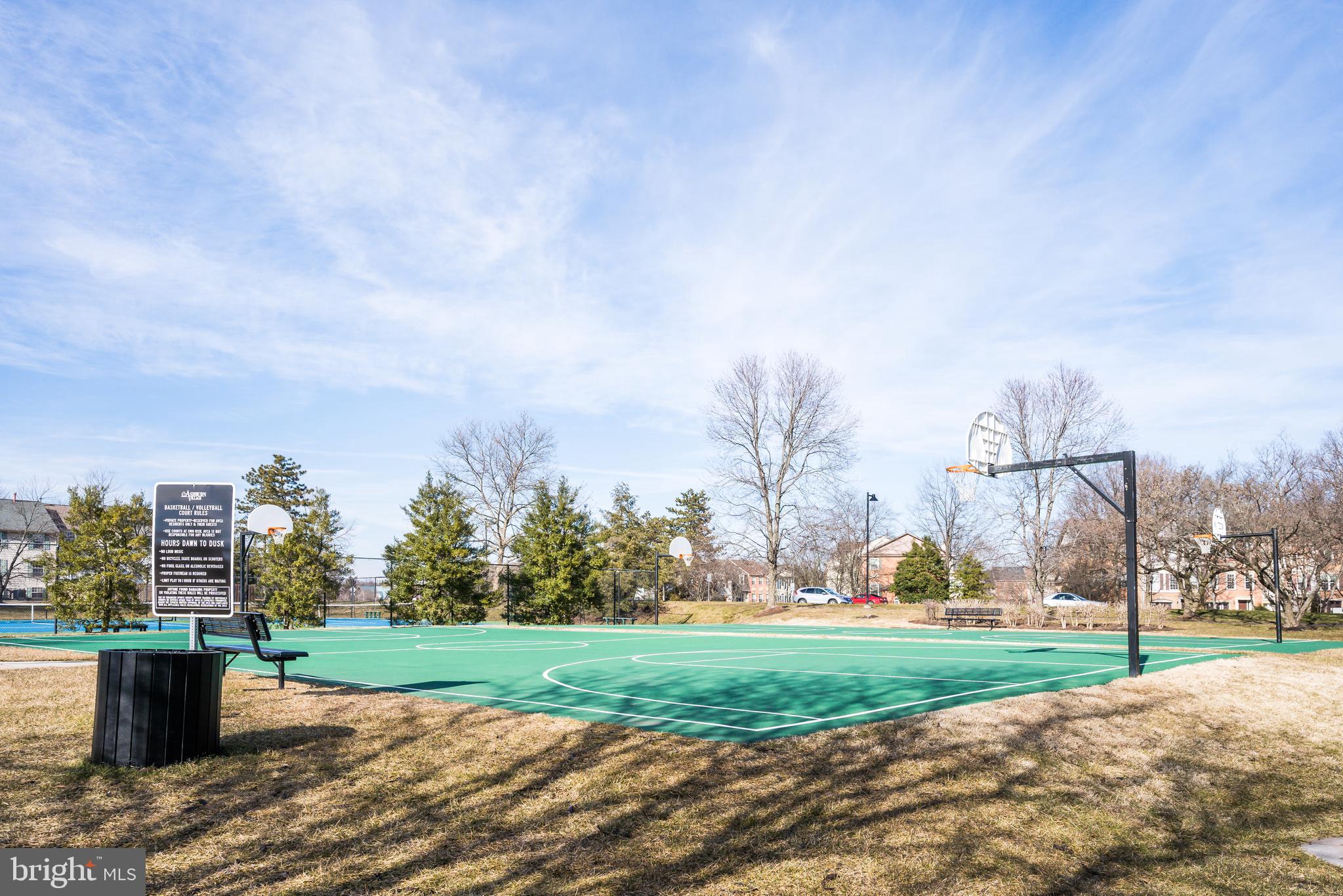 21075 Roaming Shores Terrace Ashburn, VA 20147 - Photo 43 of 43 Community