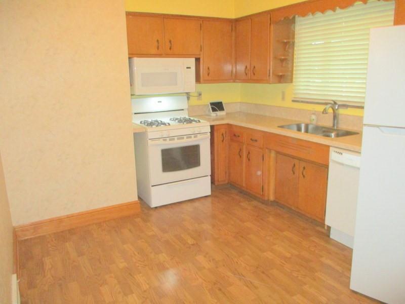 506 Ritchie Place Aliquippa, PA 15001 - Photo 12 of 30 Gallery Image 12