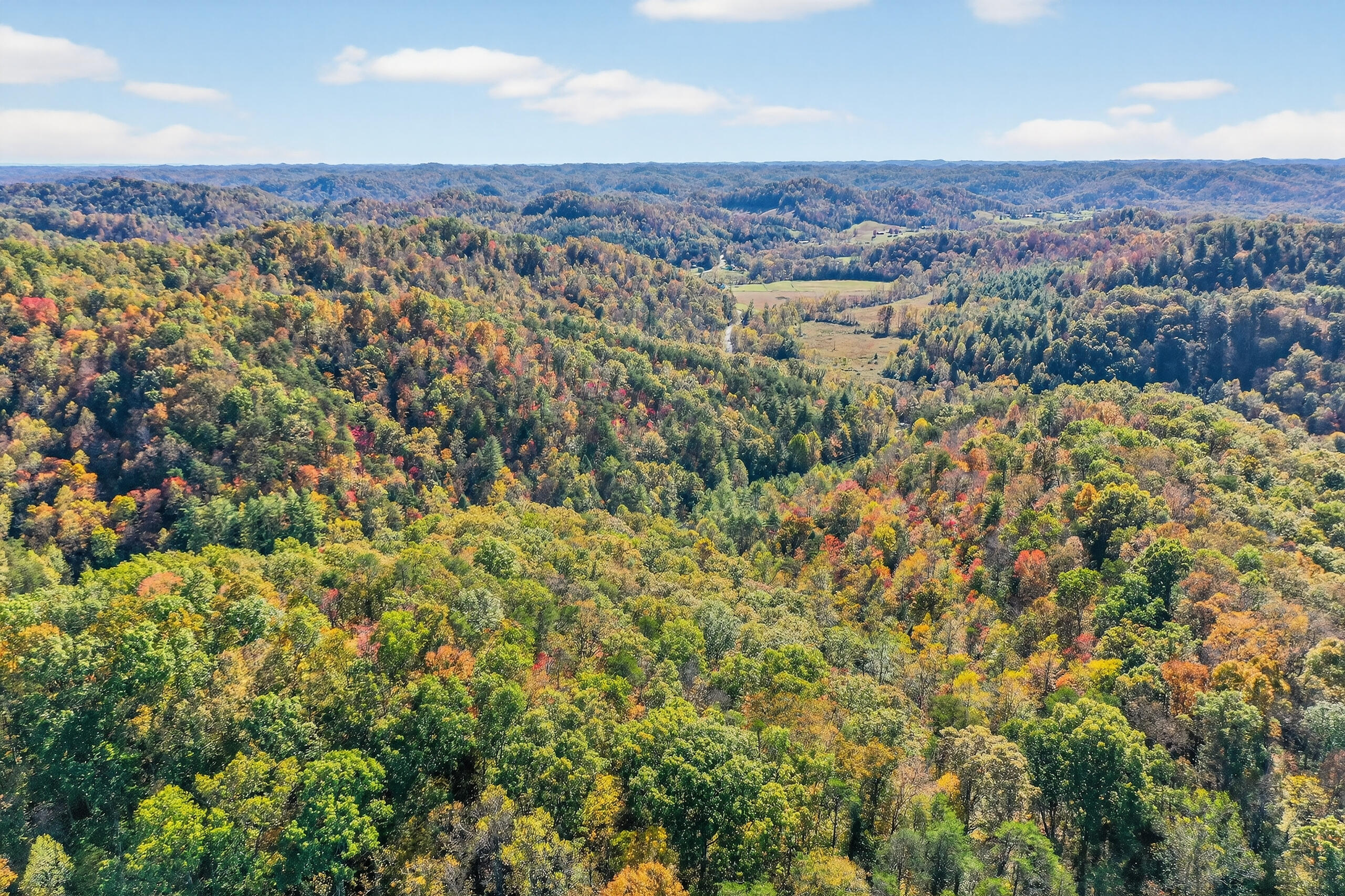 569 Bethany Road Campton, KY 41301 - Photo 41 of 45 142