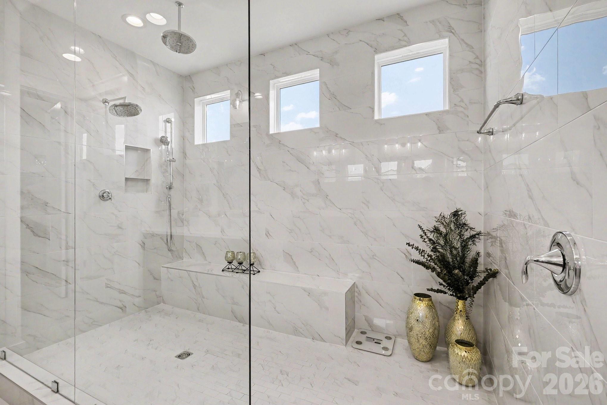 16019 Watts Crk Road Huntersville, NC 28078 - Photo 24 of 48