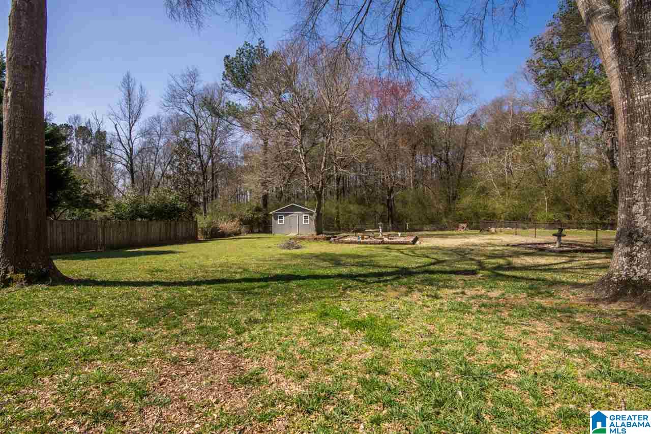 104 Indian Landing Road Pelham, AL 35124 - Photo 36 of 39 Gallery Image 36