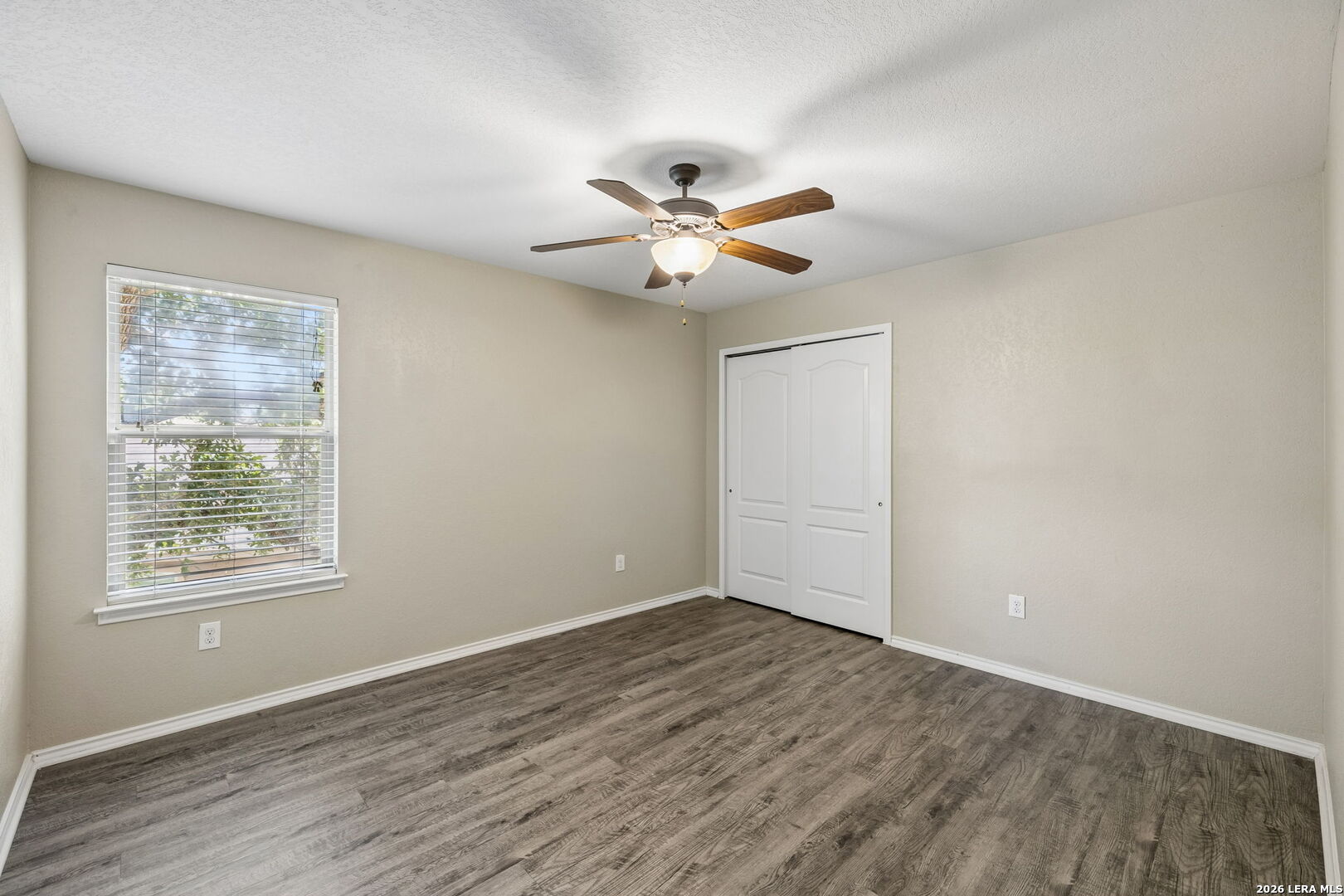 320 Sandy Shoal Boerne, TX 78006 - Photo 36 of 48