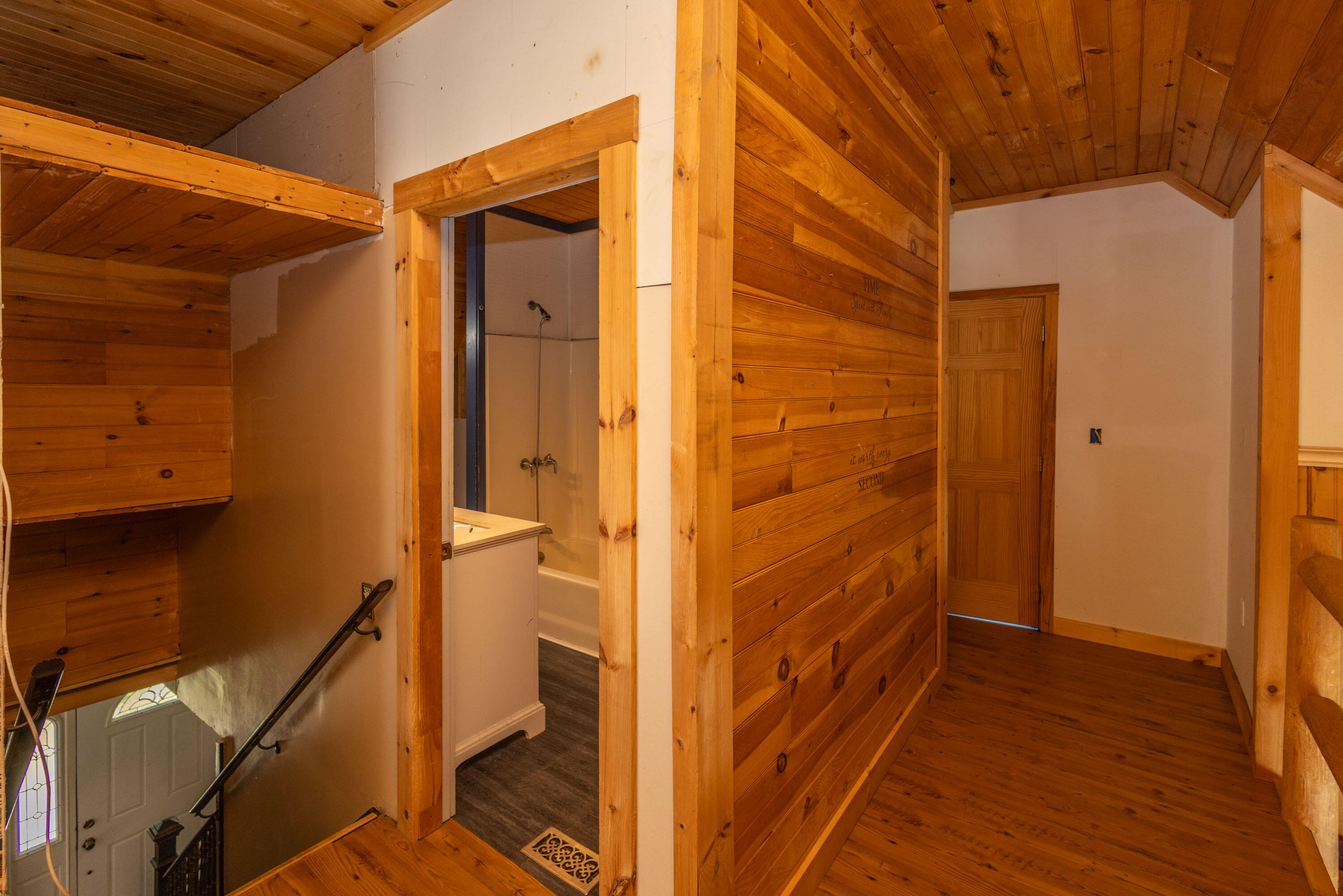 42 Belfast Road Northport, ME 04849 - Photo 39 of 77 _SMC3251
