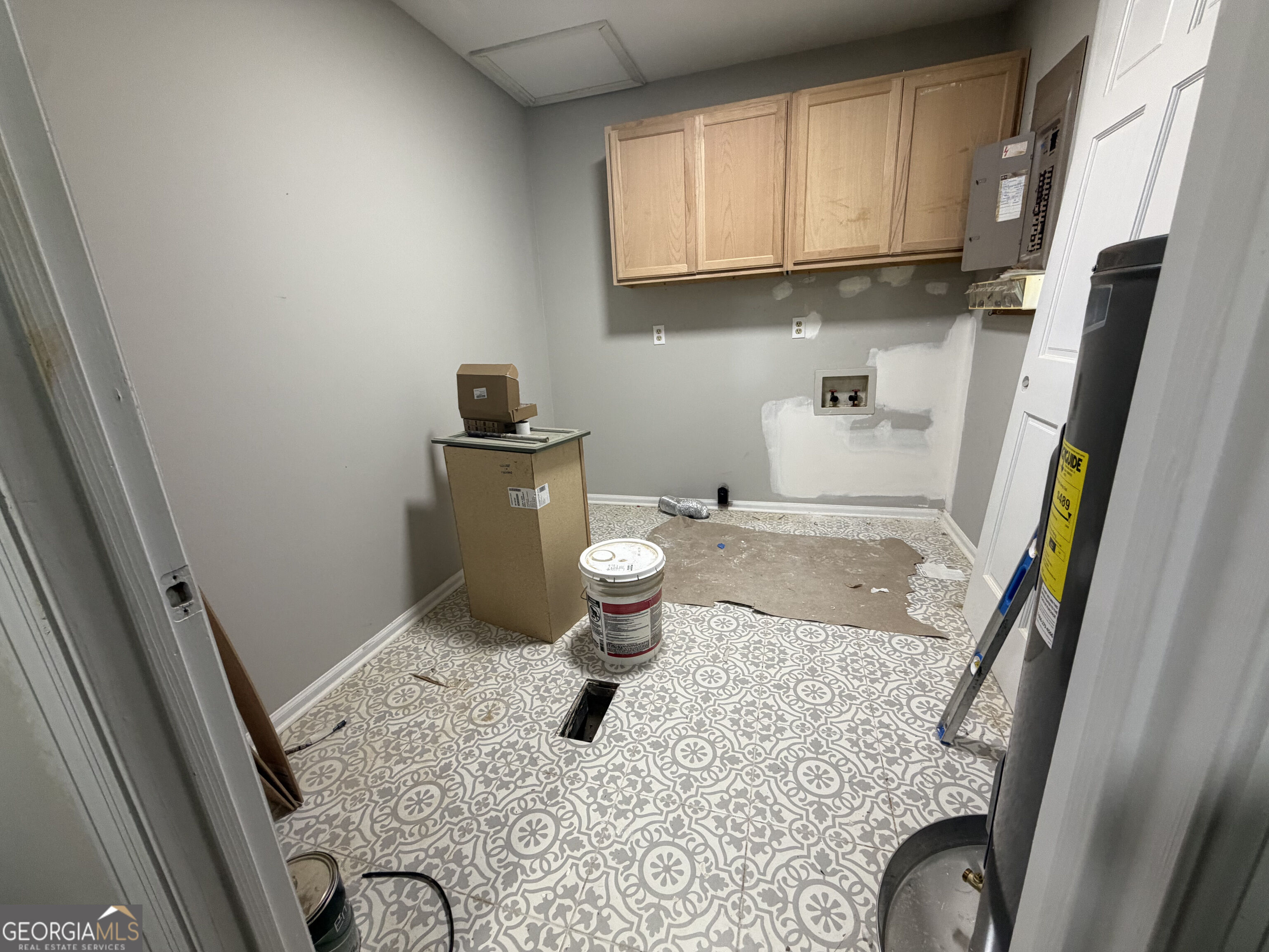 2172 Garner Road Gay, GA 30218 - Photo 12 of 20 Gallery Image 12