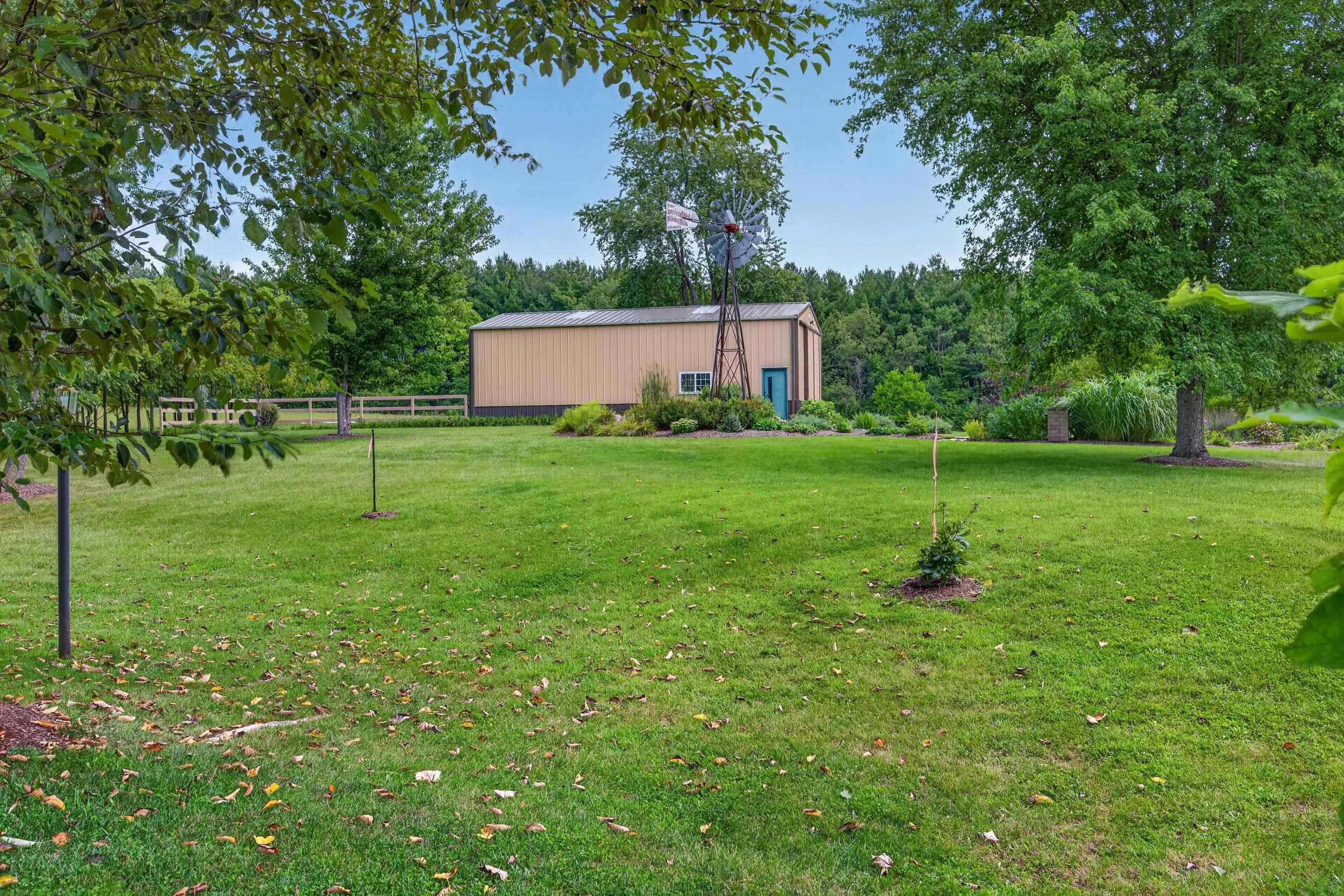 6725 Shirland Road Rockton, IL 61072 - Photo 85 of 87 Gallery Image 85